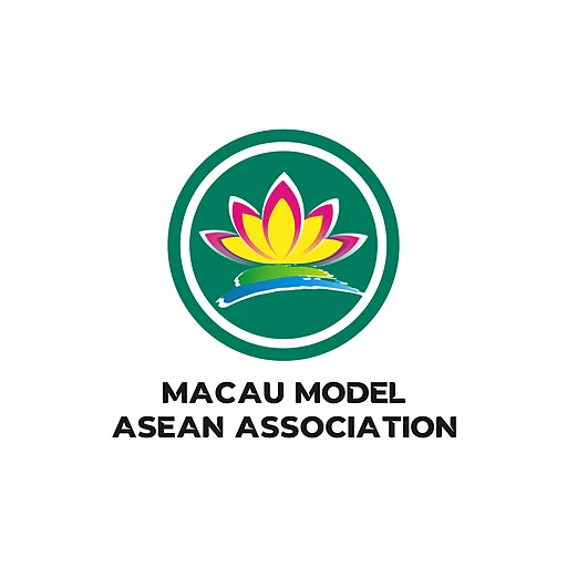i-MAS 2020 logo