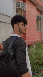 Abdus Sami Qazi
