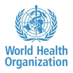 World Health Organisation (WHO)