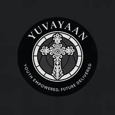 Conference Logo