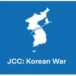 Joint Crisis Committee: Korean War of 1950 - English - Advanced