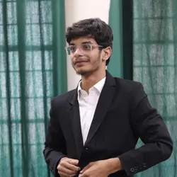 Anant Raj Dixit