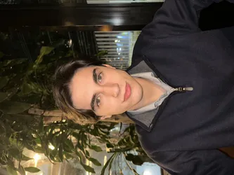 Luca Linhares