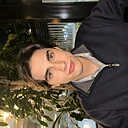 Luca LinharesProfile Picture