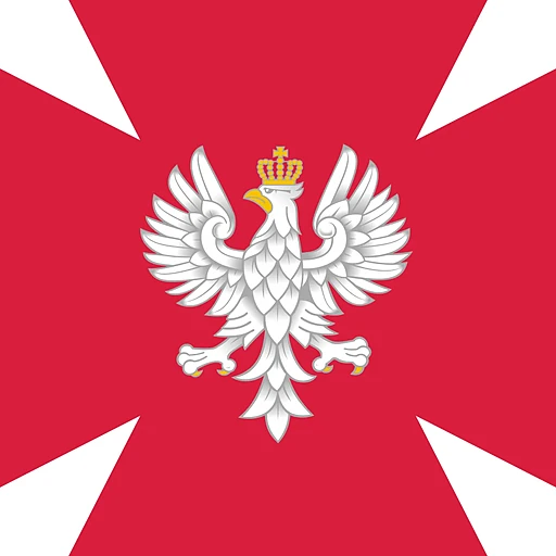 The Armed Forces of the Republic of Poland