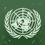 Future Security Council