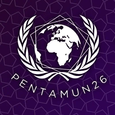 Conference Logo