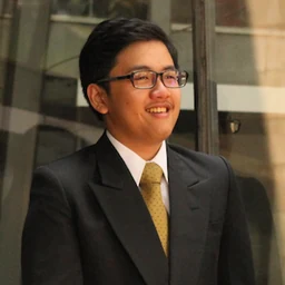 Leonardi Ryan AndikaProfile Picture