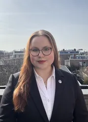 Tabea Zimmermann