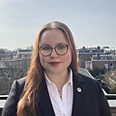 Tabea ZimmermannProfile Picture
