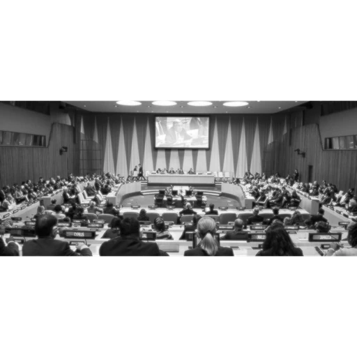 Economic and Social Council