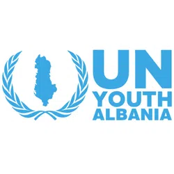 Unya Albania