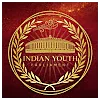 The indian youth Parliament NoneProfile Picture