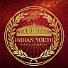 The indian youth Parliament None
