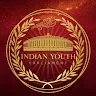 The indian youth Parliament