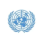 UNODC