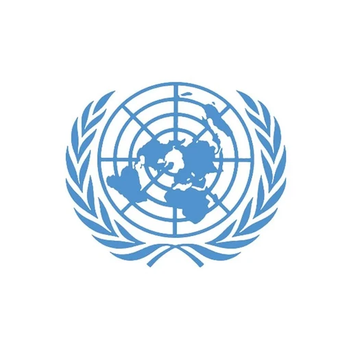 UNODC