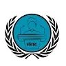 Samvad Mun