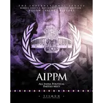 AIPPM