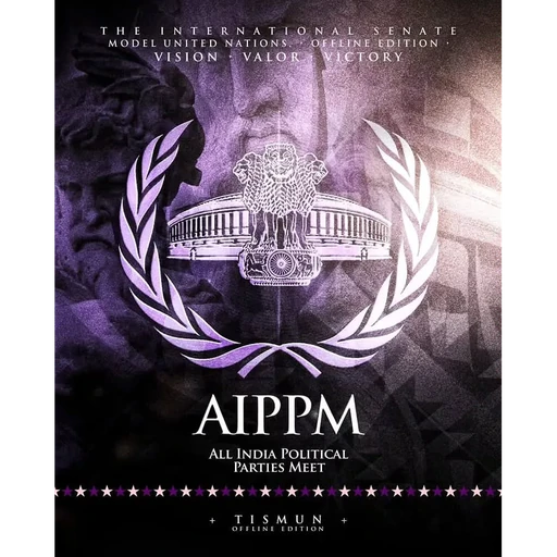 AIPPM