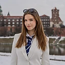 Joanna Weronika CzerniejewskaProfile Picture