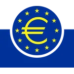 European Central Bank 