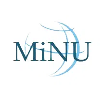 MINUBA 2018