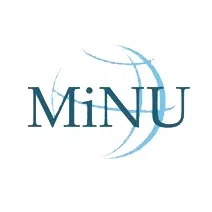 MINUBA 2018 logo