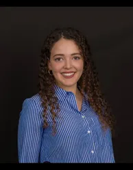 Neila Benlamri
