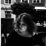 Helena CzajkaProfile Picture