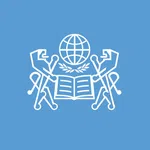 Conference Logo