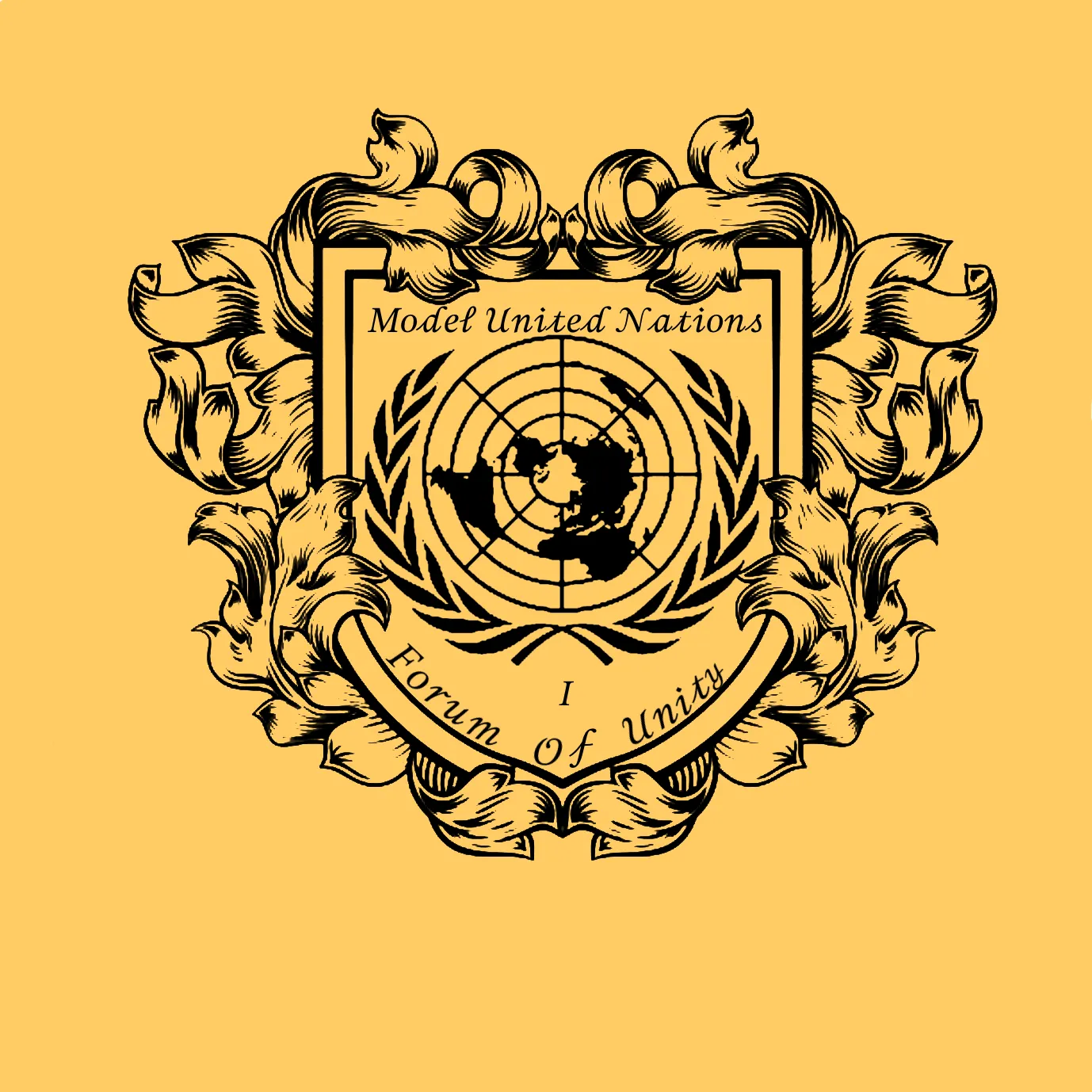 DGVXFOUMUN 2024