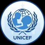 United Nations Children's Fund (UNICEF)