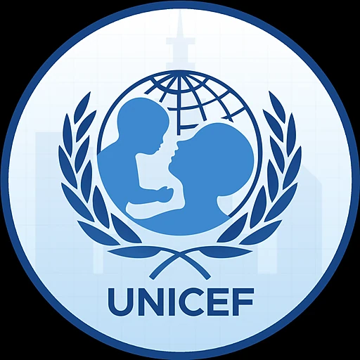 United Nations Children's Fund (UNICEF)