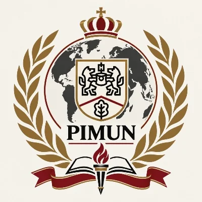 Conference Logo