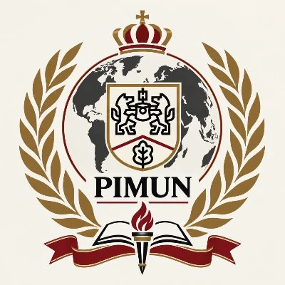 Conference Logo
