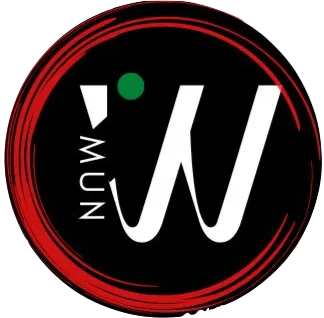 Conference Logo