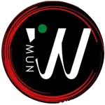 Conference Logo