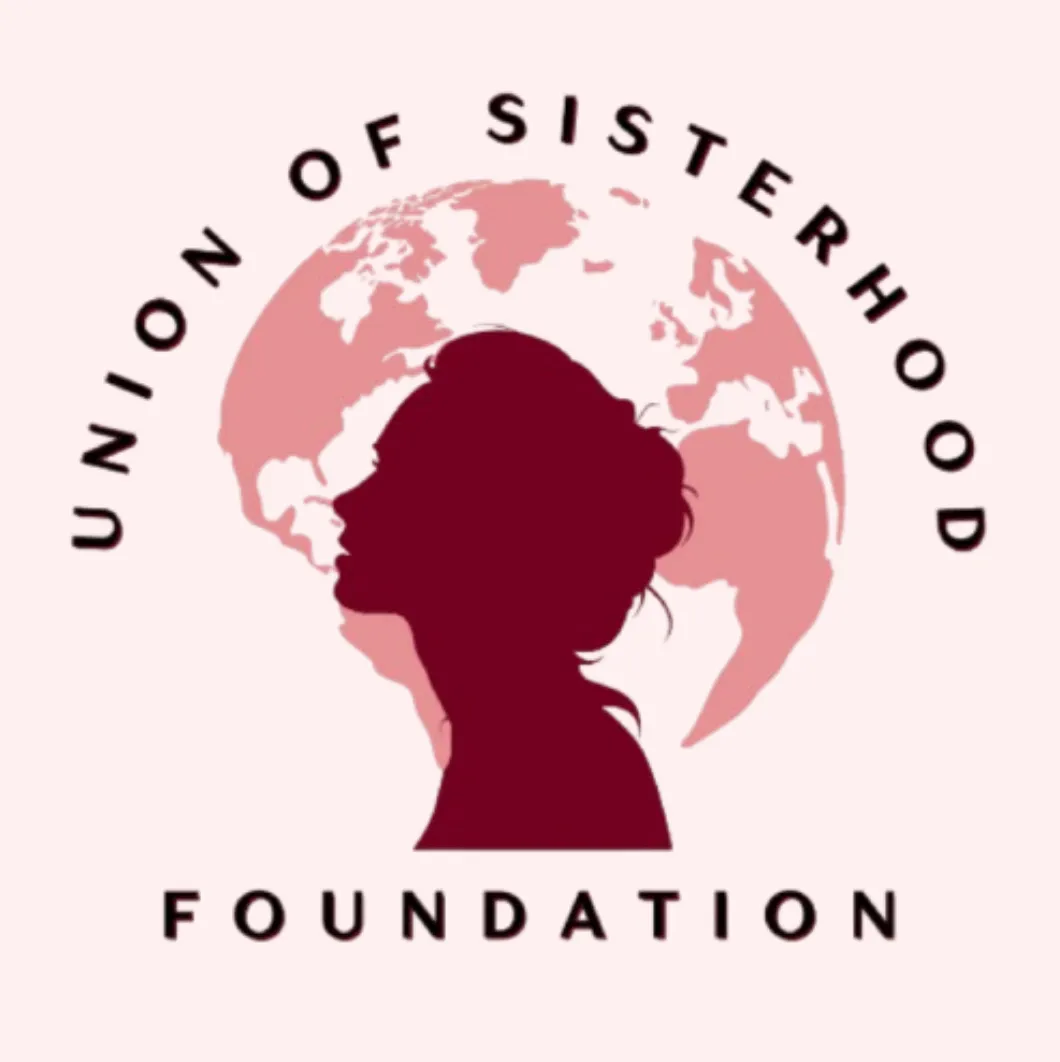 Conference Logo