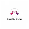 Equality Bridge NoneProfile Picture