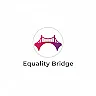 Equality Bridge None