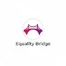 Equality Bridge None