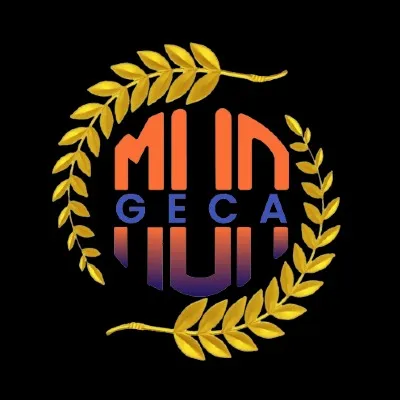 Conference Logo