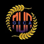 Conference Logo