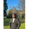 Ahmed Zayaan MohamedProfile Picture