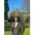 Ahmed Zayaan MohamedProfile Picture