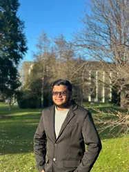 Ahmed Zayaan Mohamed
