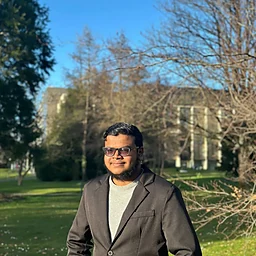 Ahmed Zayaan MohamedProfile Picture