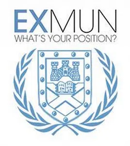 ExMUN 2016