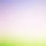 Ritchie Philip ThomasProfile Picture